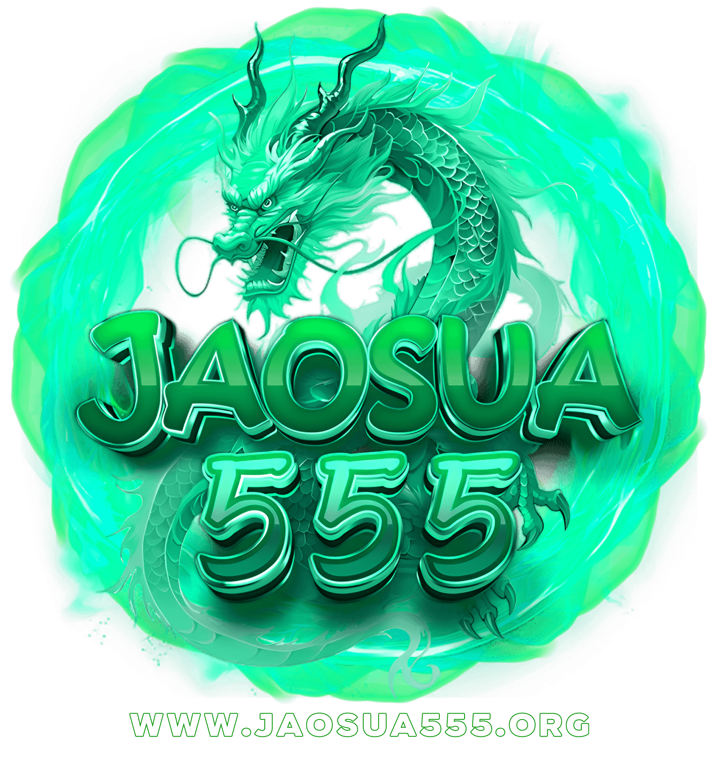 jaosua555